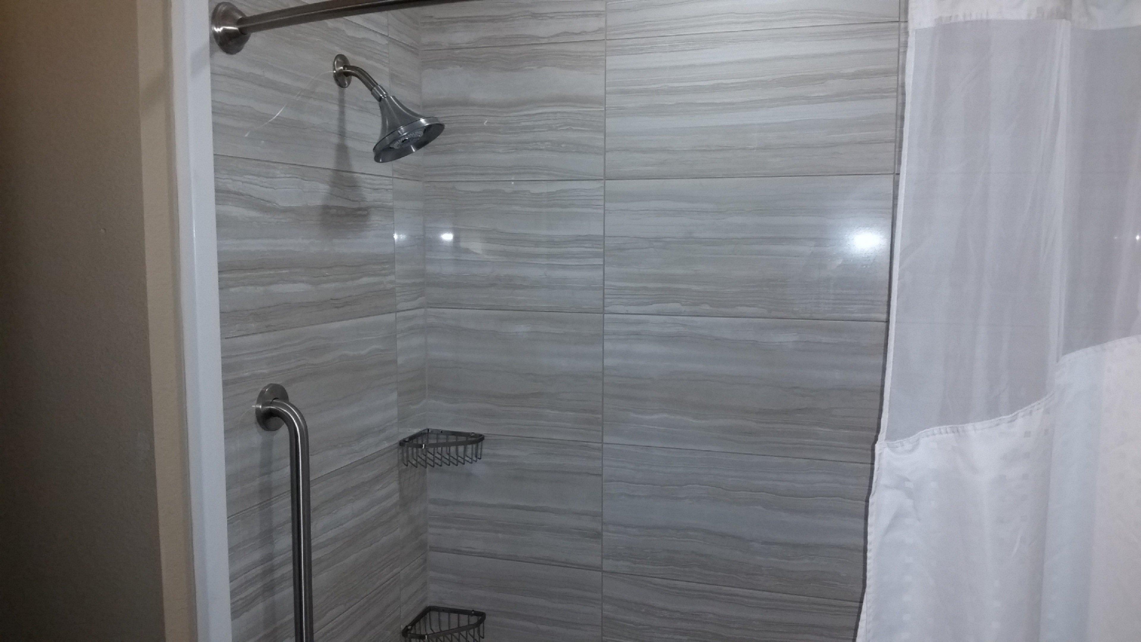Holiday Inn Express And Suites Atascocita - Humble - Kingwood By Ihg Extérieur photo